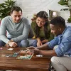Cluedo Escape bordspel detective