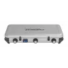 Vloeibare brandstofkoker Campingaz 2 MULTI COOK, 2 kookzones, handmatige regeling