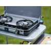 Vloeibare brandstofkoker Campingaz 2 MAXI CV