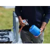 Vloeibare brandstofkoker Campingaz 2 MAXI CV