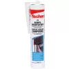 Acryl-dichtmiddel Fischer 053110 310 ml wit