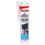 Acryl-dichtmiddel Fischer 053110 310 ml wit