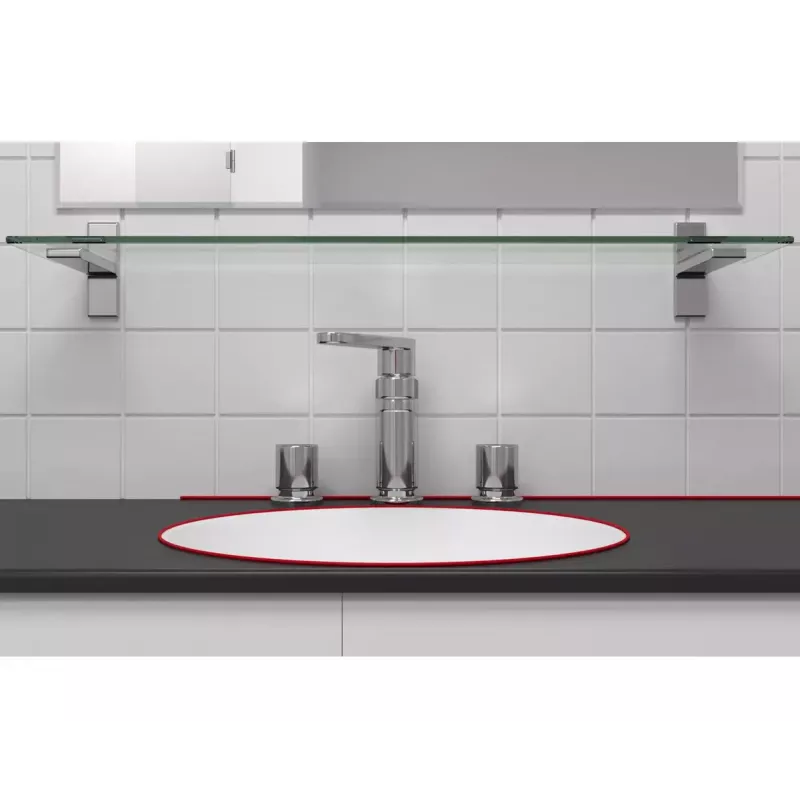 Siliconendichtmiddel Fischer DSSA BG 310 ml beige