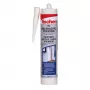 Schuimkit Fischer DMA 310 ml wit