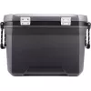 Koelbox Coleman Convoy 55 QT 53 L grijs polyurethaan isolatie