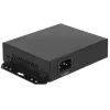 Netwerkswitch DeLOCK 87704 Gigabit Ethernet 10/100/1000