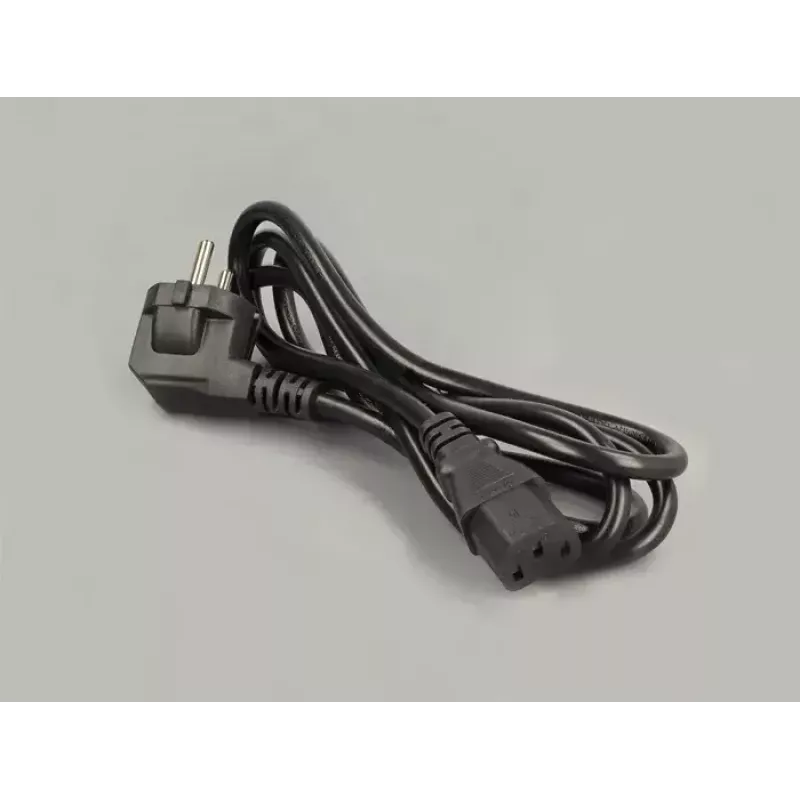 Netwerkswitch DeLOCK 87704 Gigabit Ethernet 10/100/1000