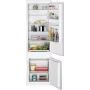 Siemens iQ100 KI87VNSE0 koel-vriescombinatie, 270 l (200 l + 70 l), energieklasse E