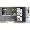 Siemens iQ100 KI87VNSE0 koel-vriescombinatie, 270 l (200 l + 70 l), energieklasse E