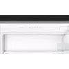 Siemens iQ100 KI87VNSE0 koel-vriescombinatie, 270 l (200 l + 70 l), energieklasse E