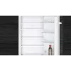 Siemens iQ100 KI87VNSE0 koel-vriescombinatie, 270 l (200 l + 70 l), energieklasse E