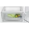 Siemens iQ100 KI87VNSE0 koel-vriescombinatie, 270 l (200 l + 70 l), energieklasse E