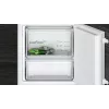 Siemens iQ100 KI87VNSE0 koel-vriescombinatie, 270 l (200 l + 70 l), energieklasse E