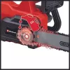 Elektrische zaag Einhell GC-EC 2040