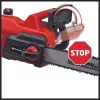 Elektrische zaag Einhell GC-EC 2040