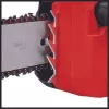 Elektrische zaag Einhell GC-EC 2040