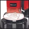 Pomp Einhell GE-DP 900 Cut 900 W