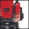 Pomp Einhell GE-DP 900 Cut 900 W