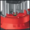 Pomp Einhell GE-DP 900 Cut 900 W