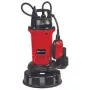 Pomp Einhell GE-DP 900 Cut 900 W