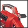 Accubladblazer Einhell VENTURRO 18/210
