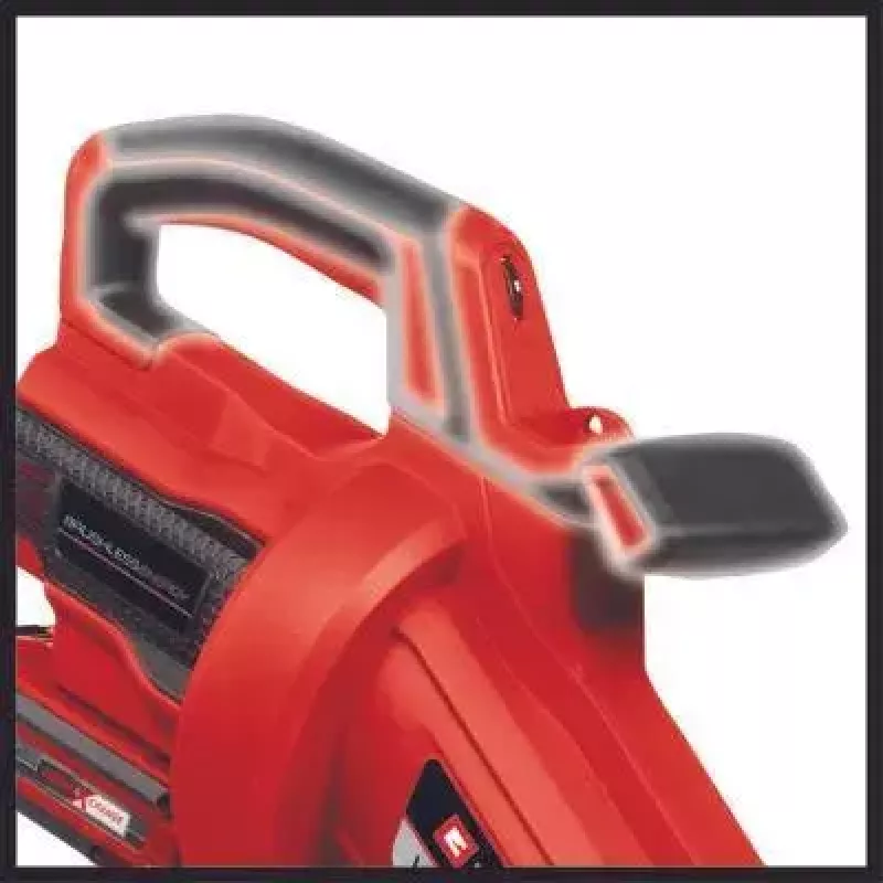 Accubladblazer Einhell VENTURRO 18/210