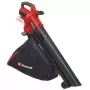 Accubladblazer Einhell VENTURRO 18/210