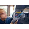 Bosch GWB 12V-10 Professional 0601390909 accu-haakse boormachine, 12 V, 11 Nm, 1300 tpm, sleutelloos, zonder accu