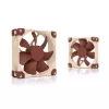 Fan Noctua NF-A9