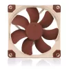 Fan Noctua NF-A9