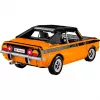 Bouwspeelgoed Cobi Opel Manta A GT/E 1974 schaal 1:12 modelbouwset COBI-24349