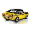 Constructiespeelgoed Cobi Opel Manta A 1970 model schaal 1:12, bouwsteenset