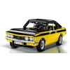Constructiespeelgoed Cobi Opel Manta A 1970 model schaal 1:12, bouwsteenset
