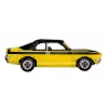 Constructiespeelgoed Cobi Opel Manta A 1970 model schaal 1:12, bouwsteenset