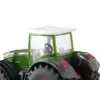 Siku Fendt 942 Vario tractormodel voorgemonteerd 1:50