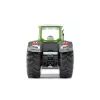 Siku Fendt 942 Vario tractormodel voorgemonteerd 1:50