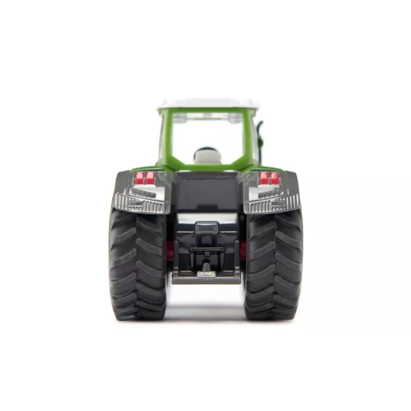 Siku Fendt 942 Vario tractormodel voorgemonteerd 1:50