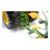 Tractor Siku John Deere 8R 370 zwart groen geel