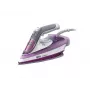 Braun TexStyle 5 SI 5037 VI strijkijzer keramische zool 2700 W violet