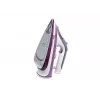 Braun TexStyle 5 SI 5037 VI strijkijzer keramische zool 2700 W violet