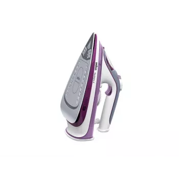Braun TexStyle 5 SI 5037 VI strijkijzer keramische zool 2700 W violet
