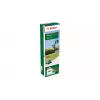 Bosch AdvancedGrassCut 36 30 cm accu zwart, groen