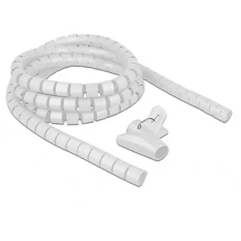 Kabelaccessoire DeLOCK 18840