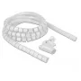 Kabelaccessoire DeLOCK 18840