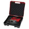 Decoupeerzaag Einhell TC-JS 80/1 Kit