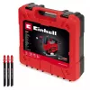 Decoupeerzaag Einhell TC-JS 80/1 Kit