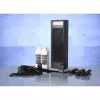 All-in-one-vloeistofkoeler Alphacool 11026