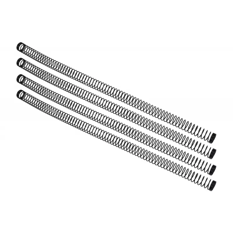 All-in-one-vloeistofkoeler Alphacool 11026