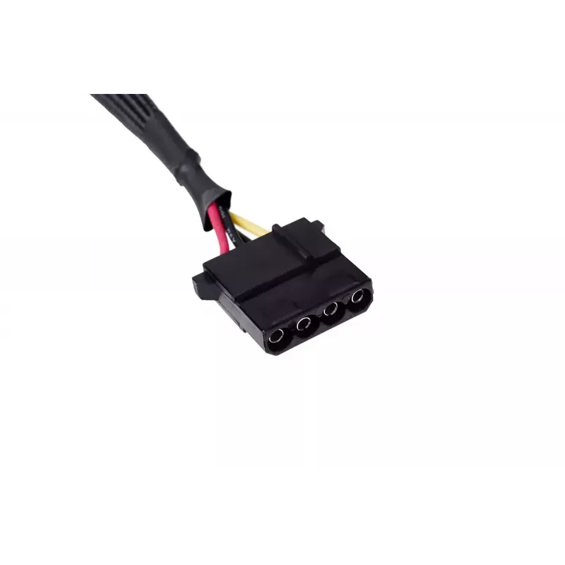 All-in-one-vloeistofkoeler Alphacool 11026