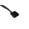 All-in-one-vloeistofkoeler Alphacool 11026